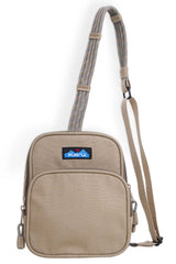Sling Sling