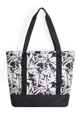 Boat Bag