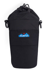 Bottle Bag