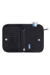 Zippy Wallet