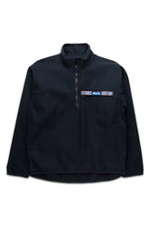 L/S HZ Throwshirt