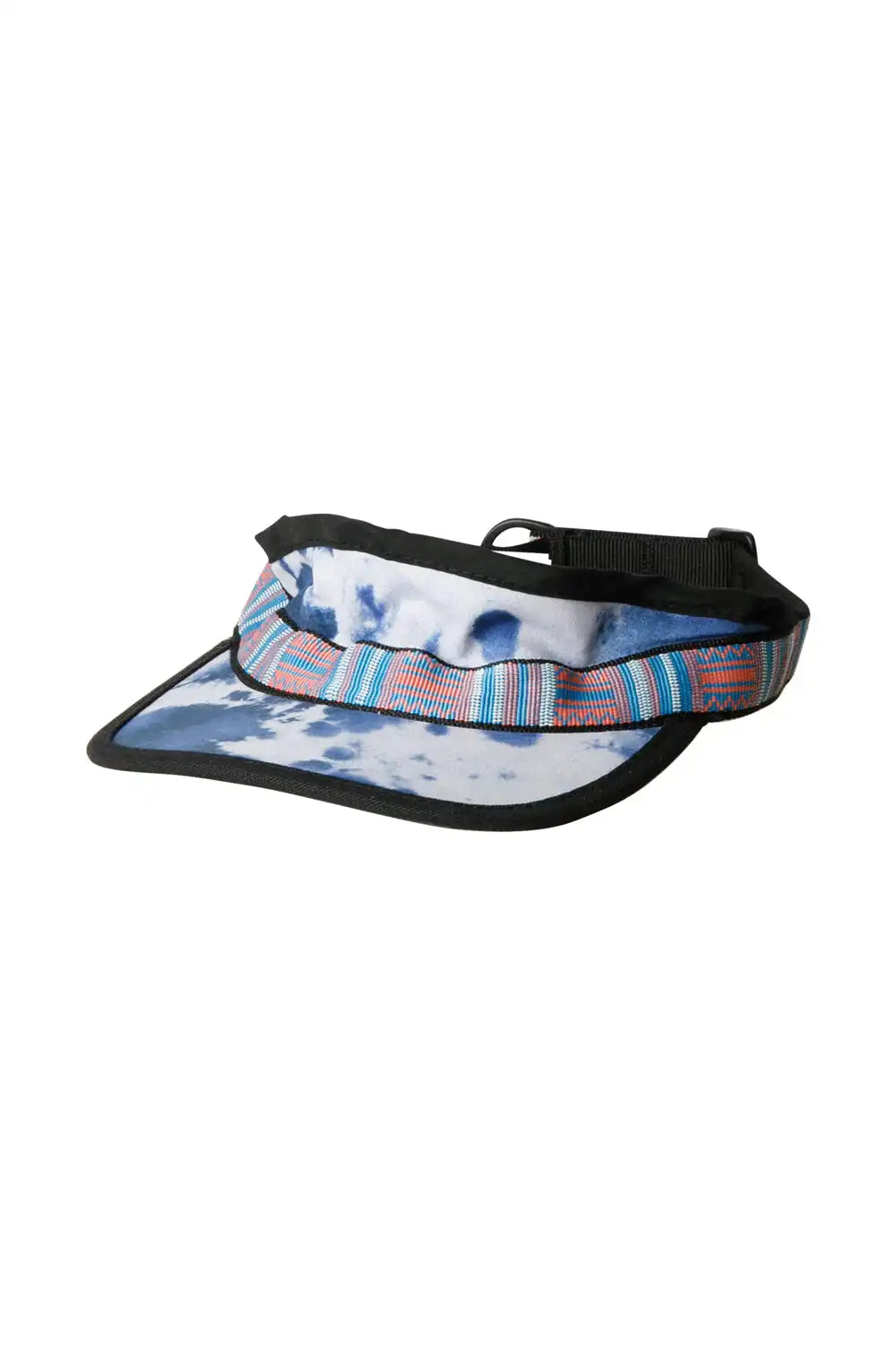 Synthetic Strapvisor