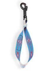 Scout Key Chain