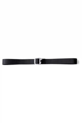 Beber Belt