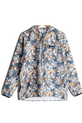 Bay Breeze