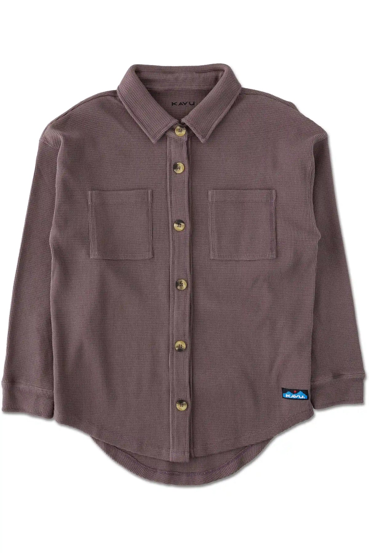 Brierwood