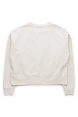 Crew Crop