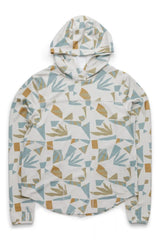 Sunshade Hoodie
