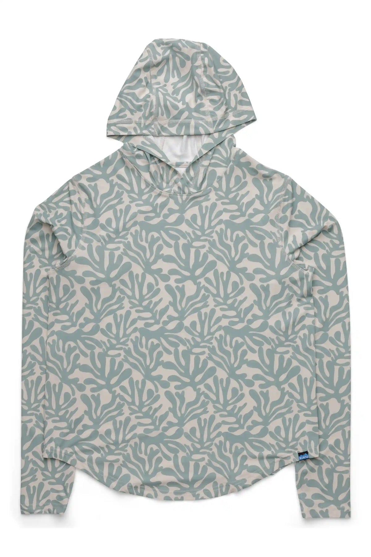 Sunlite Hoodie