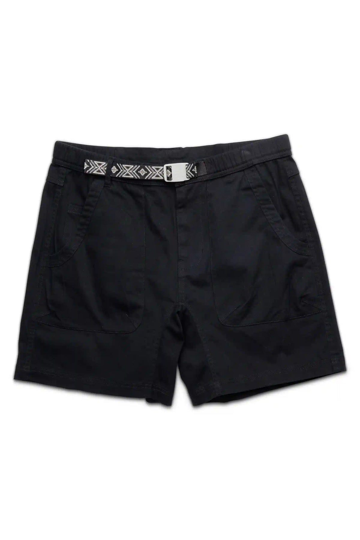 Kumano Short