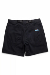 Kumano Short