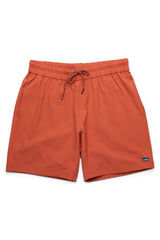 Costa Short
