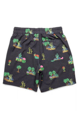 Costa Short