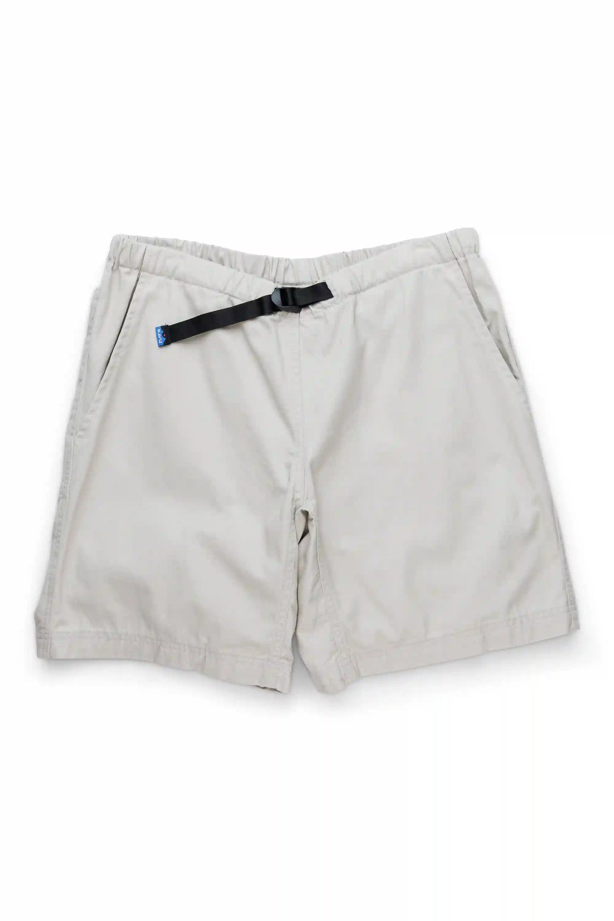 Ewing St Scrag Short