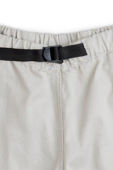 Ewing St Scrag Short