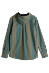 Seaboard Hoodie
