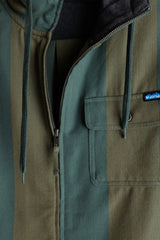 Seaboard Hoodie