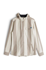 Seaboard Hoodie