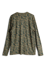 Sol Crew