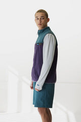 West Vest