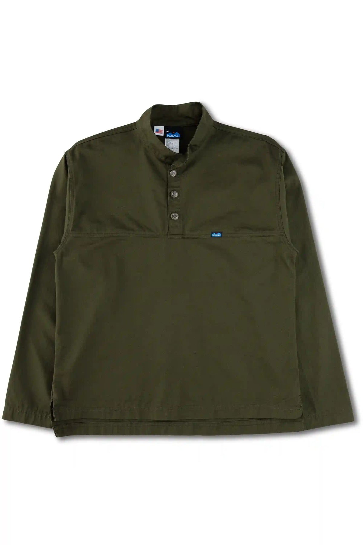 L/S Wanaka