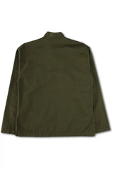 L/S Wanaka