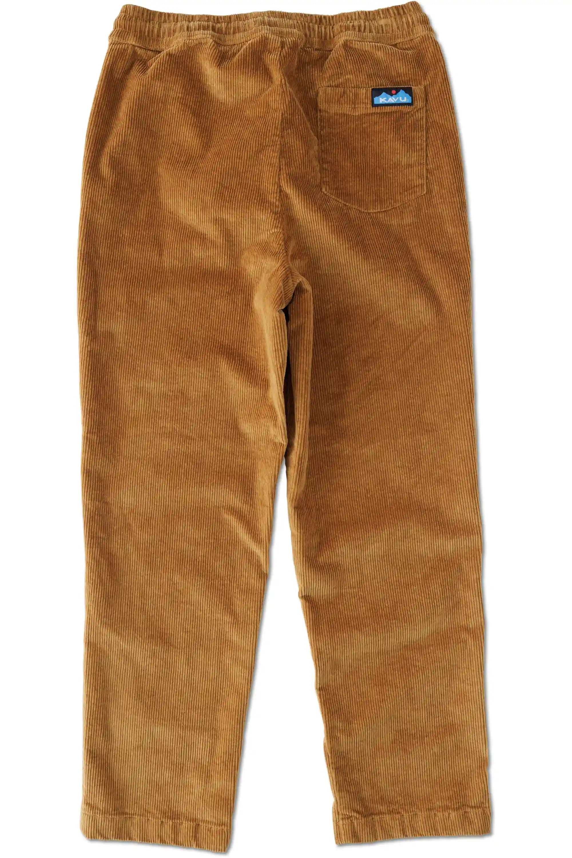 All Decked Out Pant