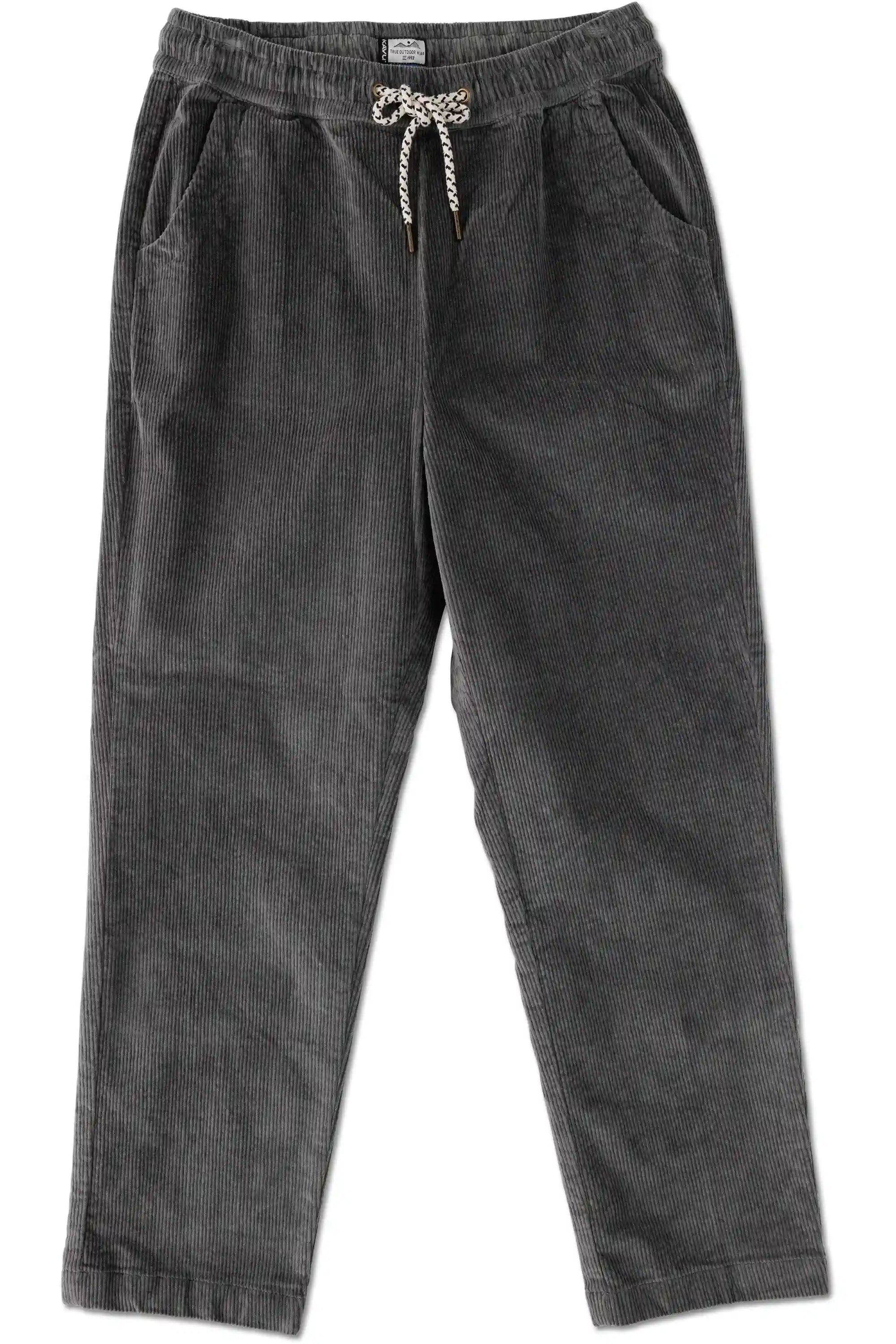 All Decked Out Pant