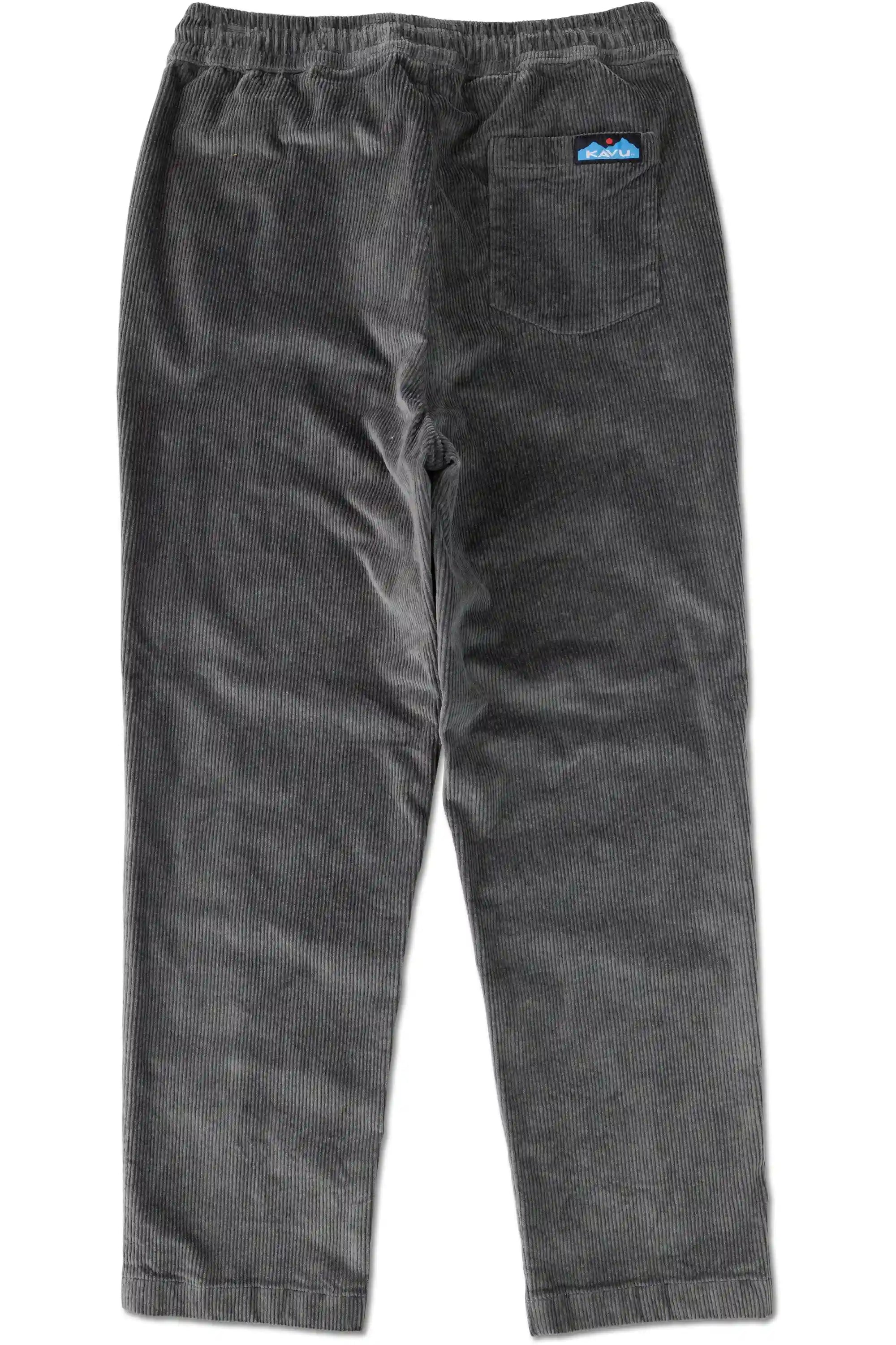 All Decked Out Pant