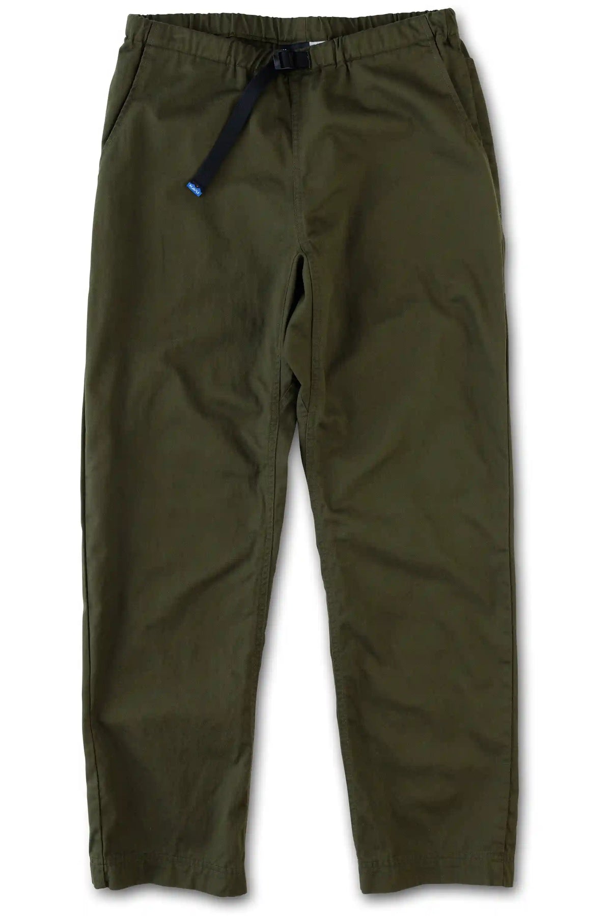 Ewing St Scrag Pant