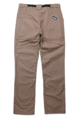 Chilli Lite Pant