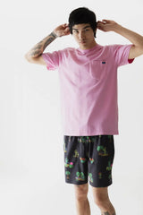 Side Bar T