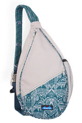 Paxton Pack