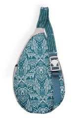 Paxton Pack