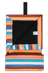 SWAG Blanket Cotton