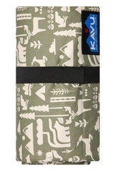 SWAG Blanket Cotton