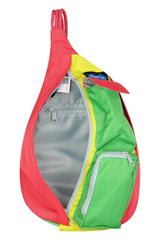 Mini Rope Sling