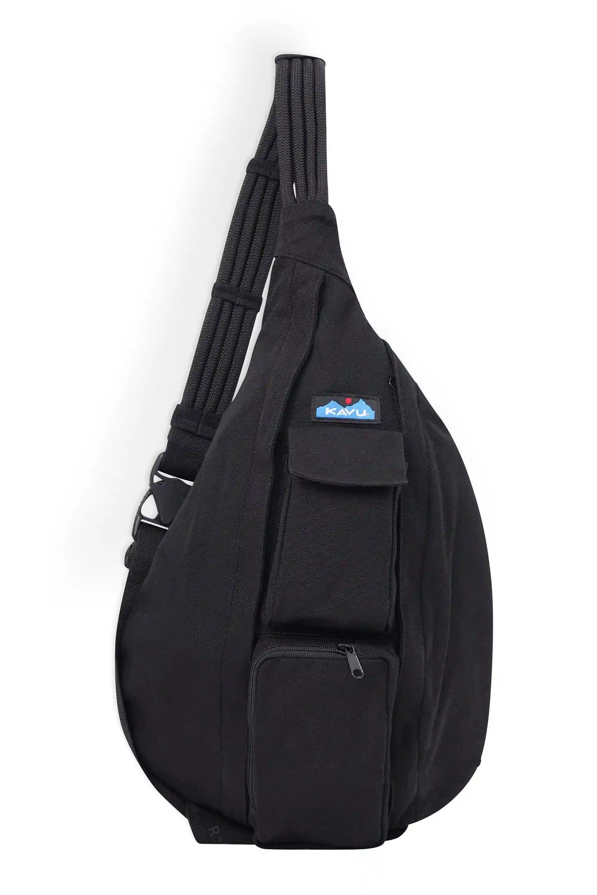 Rope Bag