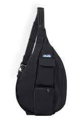 Rope Bag