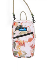 Essential Case