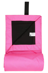 SWAG Blanket Synthetic