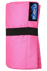 SWAG Blanket Synthetic