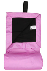 SWAG Blanket Synthetic