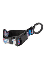 Skeena Strap