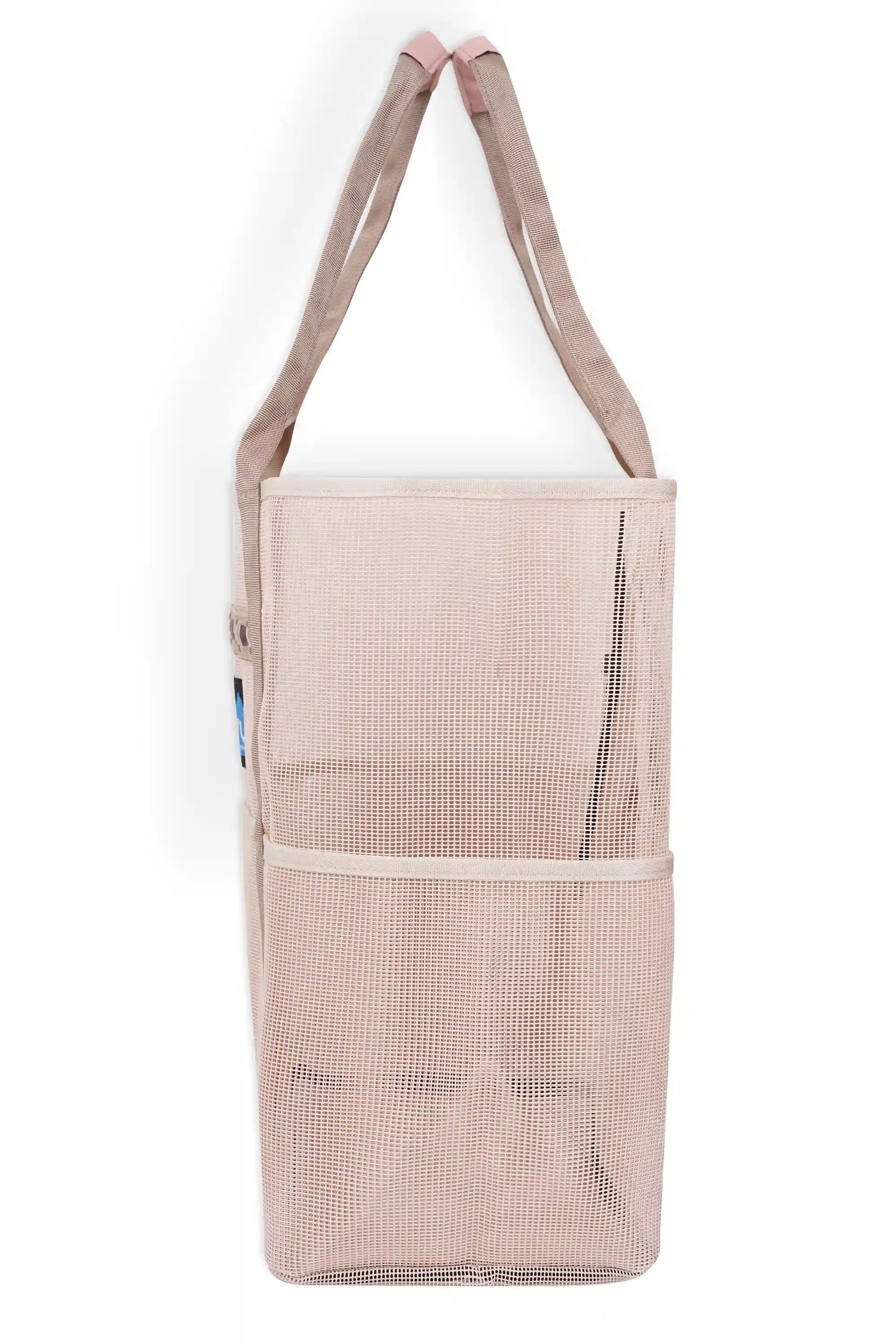 Alder Lake Tote