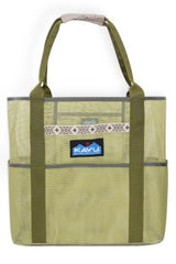 Alder Lake Tote