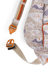 Rope Sling