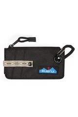 Clipper Card Case