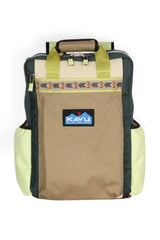 Shuttle Sack