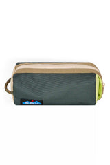 Pixie Mix